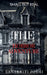 The Horror Adventure by Anurag Raj