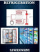 Refrigeration by Sawan Wani