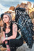 From Death to Life by Jesse Lefler