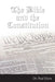 The Bible and the Constitution by Paul Davis