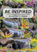 Be Inspired by Richard Dick C. Mattock