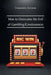 How to Overcome the Evil of Gambling/Covetousness by Unknown Author