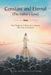 Constant and Eternal (The Father's Love): The Third of A Beautiful Sequel (My Life in Christ) by Venus Michelle Pilipovic
