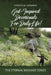 God-Inspired Devotionals for Daily Life! by Cynthia M. Goodwin