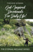 God-Inspired Devotionals for Daily Life! by Cynthia M. Goodwin