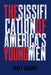 The Sissification of America's Young Men by Matt Guedes