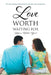 Love Worth Waiting For by Rebecca Walker Yount