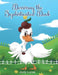 Dessirray the Sophisticated Duck by Judy Lucas