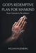 God's Redemptive Plan for Mankind by William Hagenburg