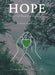 Hope: Heart of Peaceful Endurance: A Godly Resilience by Ncc Lpc Moorer