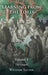 Learning from the Lord: The Gospels: Volume 1 by William Sauser