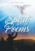 Spirit Poems by Ike Williams