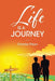 Life Is a Journey by Charles Filson