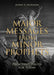Major Messages from Minor Prophets: Preaching Truth for Today by Jeffrey a. Ingraham