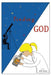 Finding God by Bill Glenn