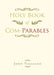 Holy Book of Com-Parables by John Viggiano