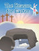 The Reason for Easter by Dan Halfman