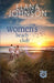 Women's Beach Club: Clean Billionaire Romance by Elana Johnson