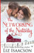 The Networking of the Nativity by Liz Isaacson