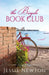The Bicycle Book Club by Jessie Newton