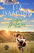 Eight Second Ride by Liz Isaacson
