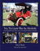 Yes, Tin Lizzie Was An Alcoholic: Correcting Bad Revisionist History About Ford's Multi-Fuel Model T by Marc J. Rauch