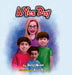 A Yes Day by Abby Muniz