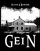 Gein by Scott E. Bowser