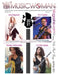 Musicwoman/Musicman Magazine 2021: Dual Version by Joan Cartwright
