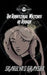 Dawn Hyperdrive and the Terrestrial Watches of Terror by Sharilyn Grayson