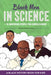 Black Men in Science: A Black History Book for Kids by Bryan Patrick Avery