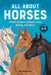 ALL ABOUT HORSES by 