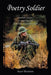 The Poetry Soldier by Sean Hudson