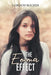 The Emma Effect by Gordon Bocher