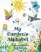 My Garden's Alphabet by Lily Diboca