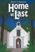 Home at Last by Edwin J. Camacho