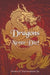 Dragons Never Die! by Jr. Theodorides Spyros K.