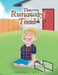 The Runaway Toad by Sandra E. Hill