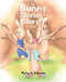 The Bunny Stories - Story 1: The Gift by Patsy Jo Johnson