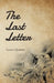 The Last Letter by Laurie Quirion