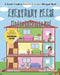Everybody Pees / ¡Todos hacemos pis!: A Suteki Creative Spanish & English Bilingual Book by Justine Avery