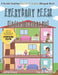 Everybody Pees / ¡Todos hacemos pis!: A Suteki Creative Spanish & English Bilingual Book by Justine Avery