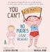 You Can't Wear Panties! / No puedes !usar bragas!: A Suteki Creative Spanish & English Bilingual Book by Justine Avery
