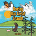 Harley Has Great Grands by Lucas Frey