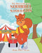 The Adventures of a Squirrel Named Gus by Doris Price Jacobs