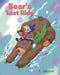 Bear's Last Ride by D. Johnson