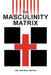 The Identity Matrix by William Wellington