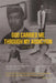 God Carried Me through My Addiction by Carl Powell