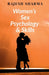 Women's sex psychology and skills by Rajesh Sharma