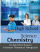 High School Science: Chemistry Part I: A Practice Book for High School Students by Chandan SenGupta